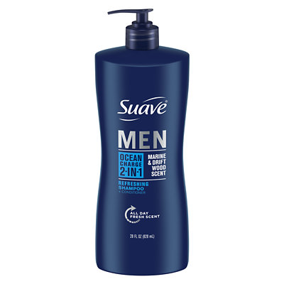 suave hair care body wash or skin care Acme Coupon on WeeklyAds2.com