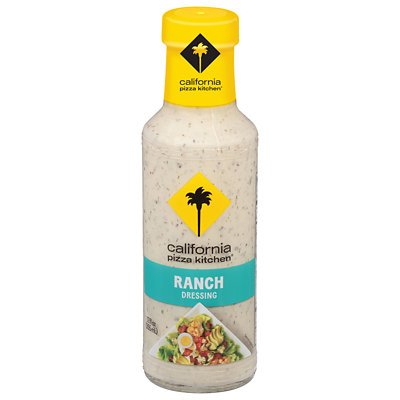 california pizza kitchen salad dressing Acme Coupon on WeeklyAds2.com