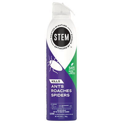 stem insect killer Acme Coupon on WeeklyAds2.com