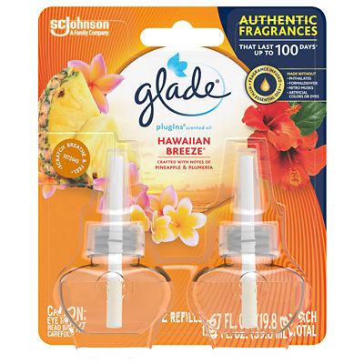 glade air freshener refills Safeway Coupon on WeeklyAds2.com