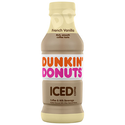 dunkin donuts coffee Acme Coupon