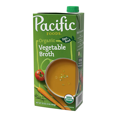 pacific vegetable broth Safeway Coupon on WeeklyAds2.com