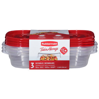 rubbermaid Safeway Coupon on WeeklyAds2.com