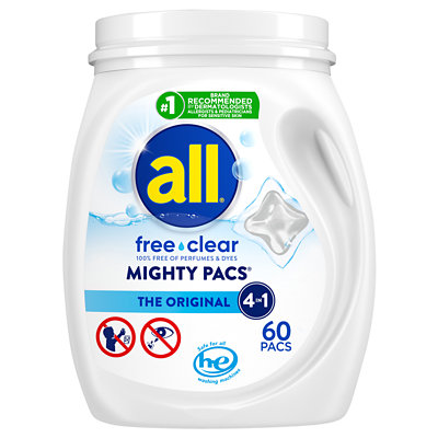 all mighty pacs Acme Coupon