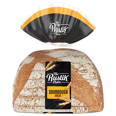 rustic oven bread Acme Coupon