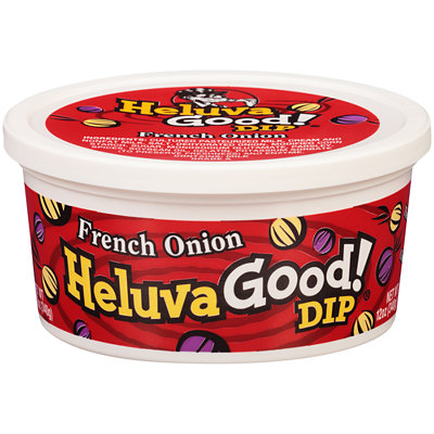 heluva good dip Albertsons Coupon on WeeklyAds2.com