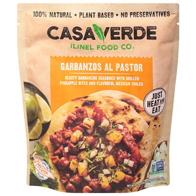 casa verde soup Jewel-osco Coupon on WeeklyAds2.com