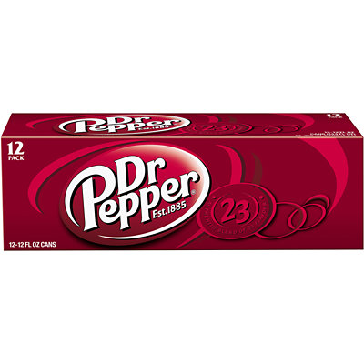 dr pepper Jewel-osco Coupon on WeeklyAds2.com