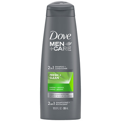 dove mens body care Albertsons Coupon on WeeklyAds2.com