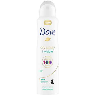 dove deodorant Jewel-osco Coupon on WeeklyAds2.com