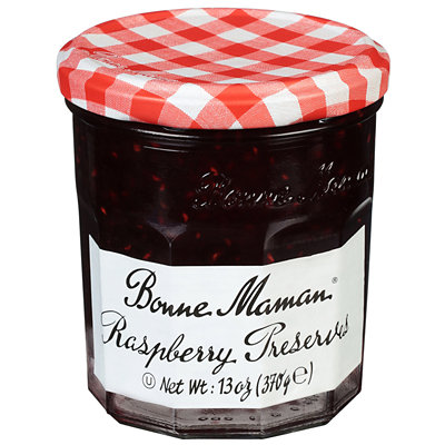 bonne maman preserves Acme Coupon