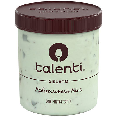talenti gelato or sorbetto Acme Coupon on WeeklyAds2.com