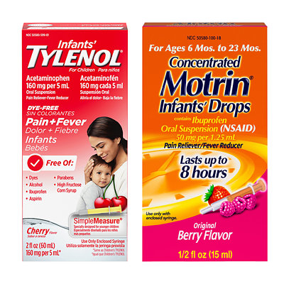 tylenol infant drops Acme Coupon on WeeklyAds2.com