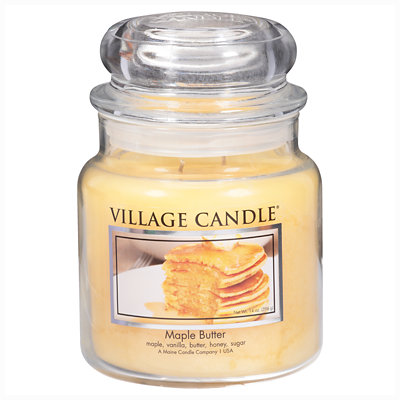 village candle Safeway Coupon on WeeklyAds2.com