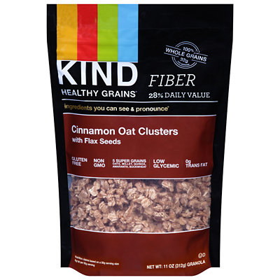 kind granola Acme Coupon on WeeklyAds2.com