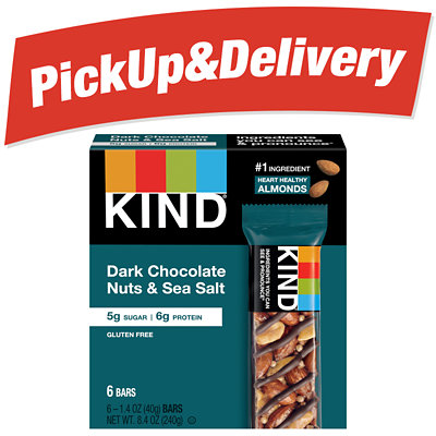 kind multipack Jewel-osco Coupon on WeeklyAds2.com