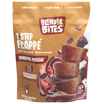 blender bites Acme Coupon on WeeklyAds2.com