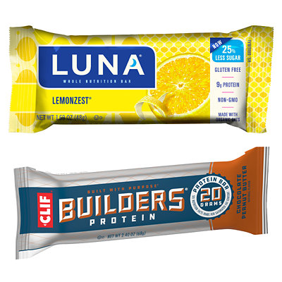 clif luna or builders bars Jewel-osco Coupon on WeeklyAds2.com