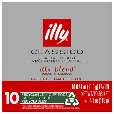 Illy Coffee Acme Coupon