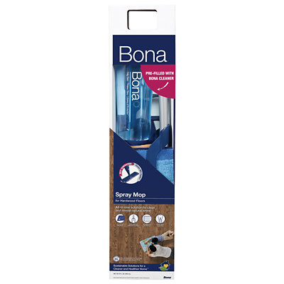 bona hardwood floor spray mop Jewel-osco Coupon on WeeklyAds2.com