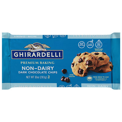 ghirardelli baking chips Acme Coupon on WeeklyAds2.com