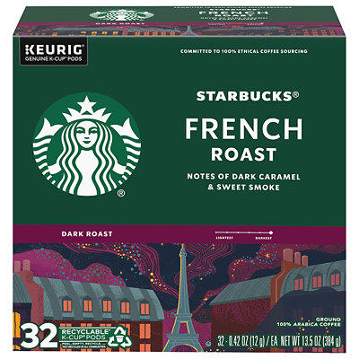 starbucks coffee Jewel-osco Coupon