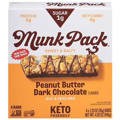 munk pack Jewel-osco Coupon on WeeklyAds2.com