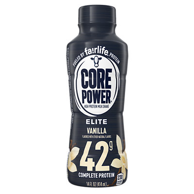 core power Acme Coupon on WeeklyAds2.com