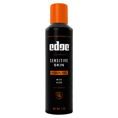 skintimate or edge shave gel Acme Coupon