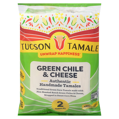 tucson tamale Albertsons Coupon