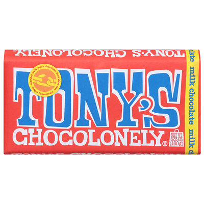 tonys chocolonely Albertsons Coupon on WeeklyAds2.com