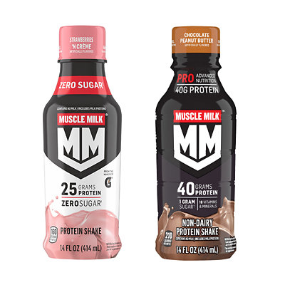 muscle milk Albertsons Coupon on WeeklyAds2.com