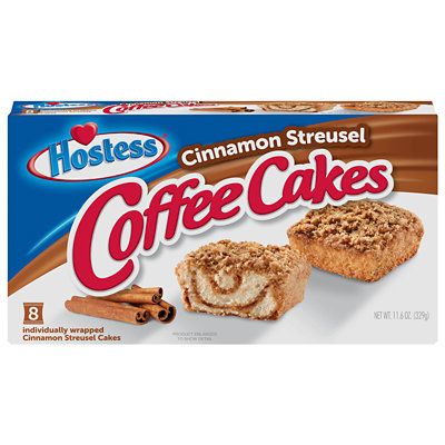 hostess multipacks Jewel-osco Coupon on WeeklyAds2.com