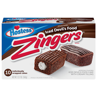 hostess multi packs Acme Coupon