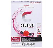celsius on the go powders Safeway Coupon on WeeklyAds2.com