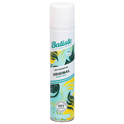 batiste dry shampoo Acme Coupon on WeeklyAds2.com