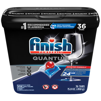 finish powerball Safeway Coupon