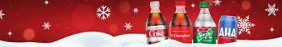 coca-cola-holiday-products-1202 | Vons