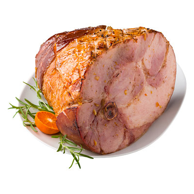 cook s portion ham Acme Coupon