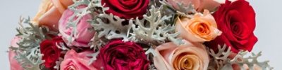 Wedding Flowers Order Ahead Jewelosco