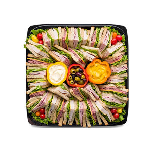 acme party trays