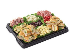 Italian Picnic