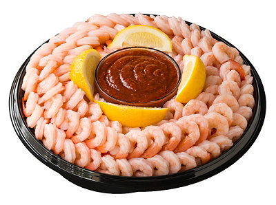 Party Trays & Platters near me- Order your Party Sandwiches & Dips for ...