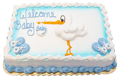 albertsons baby shower cakes Albertsons ducky softball unique - camella ...