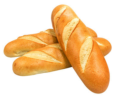 Signature Select Artisan French Bread