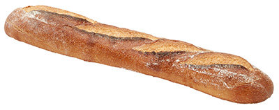 Signature Select Artisan French Baguette