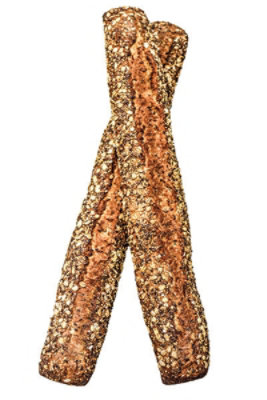 Signature Select Artisan Multigrain Baguette