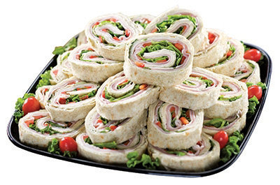 subway platters prices sandwich platter