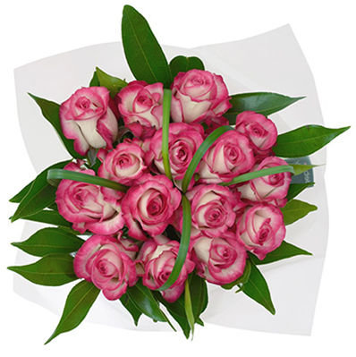Debi Lilly Chic Rose Bouquet