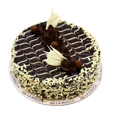 La Rocca 8in Truffle Royale - Order Ahead | Tom Thumb